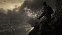 Produktvideo 1