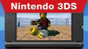 Produktvideo 1