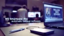 Produktvideo 1