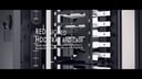 Produktvideo 1