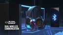 Produktvideo 1