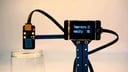 Produktvideo 1