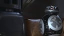 Produktvideo 1