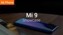 Produktvideo 1