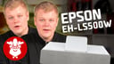 Nyhetsvideo 1