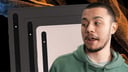 Nyhetsvideo 1