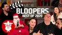 Inet Bloopers 2020