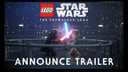 Produktvideo 1