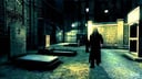 The Darkness Xbox 360 Trailer - Story Trailer (HD)