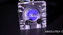 Produktvideo 1