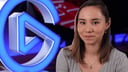 Nyhetsvideo 1