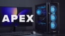 Produktvideo 1