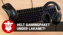 Produktvideo 1