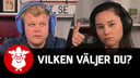 Produktvideo 1