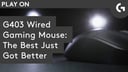 Produktvideo 1