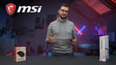 Produktvideo 1