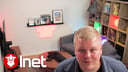 Nyhetsvideo 3