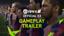 Produktvideo 1