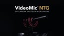 Produktvideo 1