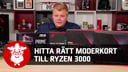 Produktvideo 1