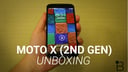Produktvideo 2