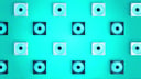 Produktvideo 1