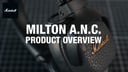 Produktvideo 1