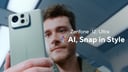 Produktvideo 1