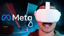 Nyhetsvideo 1