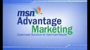 2001 MSN Promo - MSN Advantage Marketing