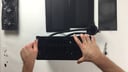 Produktvideo 3