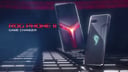 Produktvideo 1