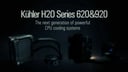 Produktvideo 1