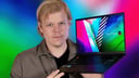 Nyhetsvideo 1