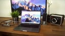Produktvideo 1