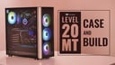 Produktvideo 2