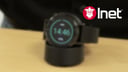 Produktvideo 1