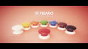 Produktvideo 1