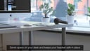 Produktvideo 1