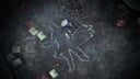 Batman Arkham City | OFFICIAL launch trailer (2011)