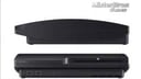 Playstation 3 Slim trailer