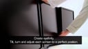 Produktvideo 1
