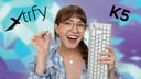 Nyhetsvideo 1