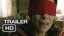 The Conjuring Official Trailer #1 (2013) - Vera Farmiga, Patrick Wilson Movie HD