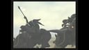 The Legend of Zelda: Twilight Princess GameCube Trailer -