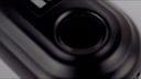 Produktvideo 1