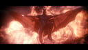 Produktvideo 1