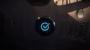 Produktvideo 1