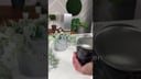 Produktvideo 1