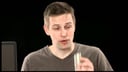 Produktvideo 1